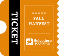 Columbus Day Monday Ticket 2026